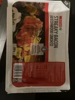 Streaky Bacon