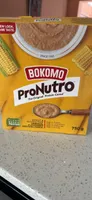 Pronutro