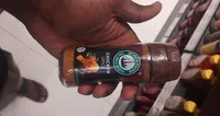 Chicken Spice