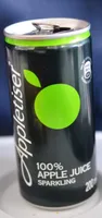Appletiser