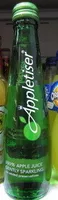 Appletiser