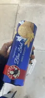 Bakers Blue Label Marie Biscuits