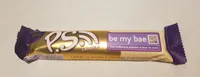 P.S. Caramilk