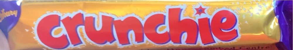 Crunchie