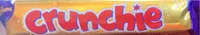 Crunchie