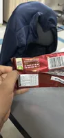 Classic Dark Chocolate