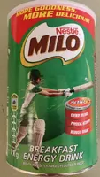 Milo