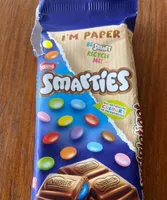 Smarties