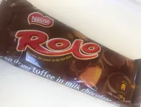 Rolo