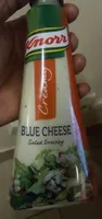 Blue Cheese