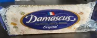 Nougat traditionnel français