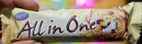 All in One