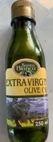 Santa Bianca Extra Virgin Olive Oil