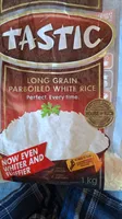 RICE