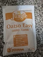 Oatso easy