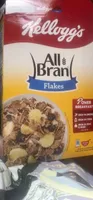 All-Bran Flakes