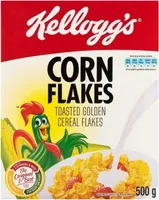 Kelloggs Corn Flakes 500 GR