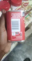 Corned Meat