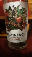 Abstinence