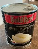 Birnen