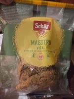 Maestro Vital