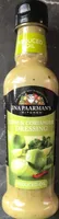 Lime And Coriander Dressing 300 ML