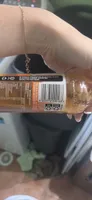 PERi-PERi Sauce Medium