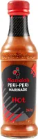 About Food Ltd Nando's Hot Peri-Peri Marinade