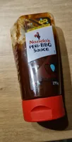 Nando's Peri-bbq sauce