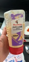 PERi-naise Garlic PERi-PERi Mayo