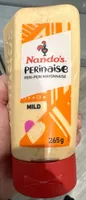 Perinaise