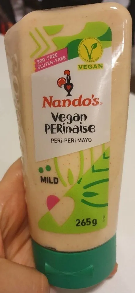 PERInaise