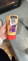 PERI-naise Garlic PERi-PERI Mayo