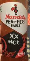 Peri-Peri