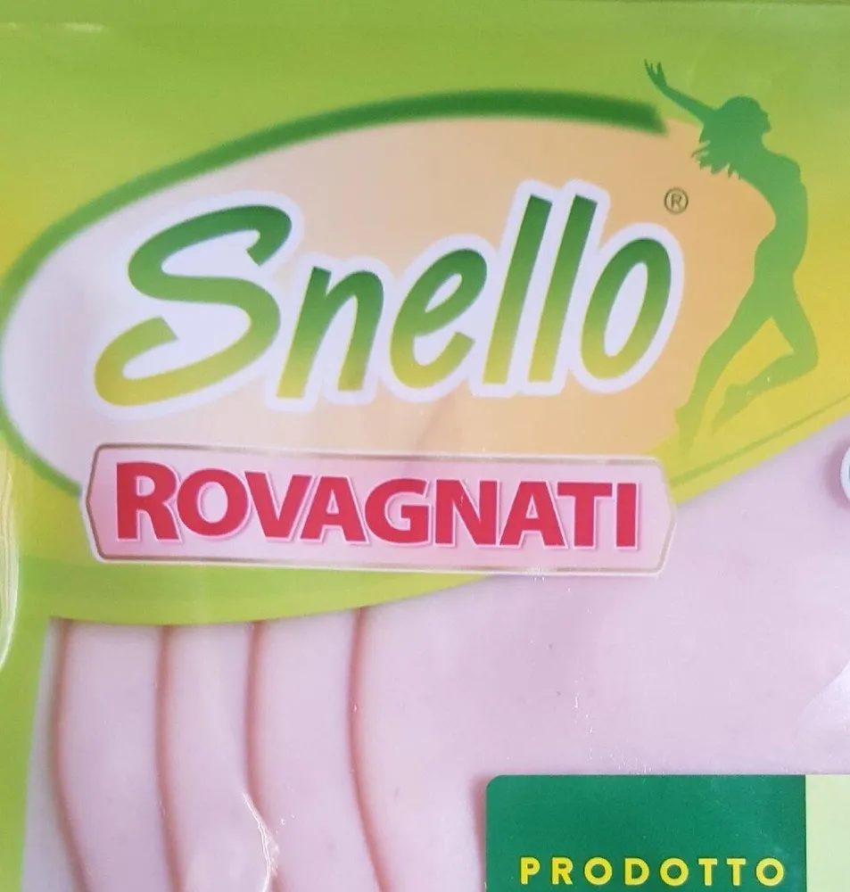 Arrosto di tacchino