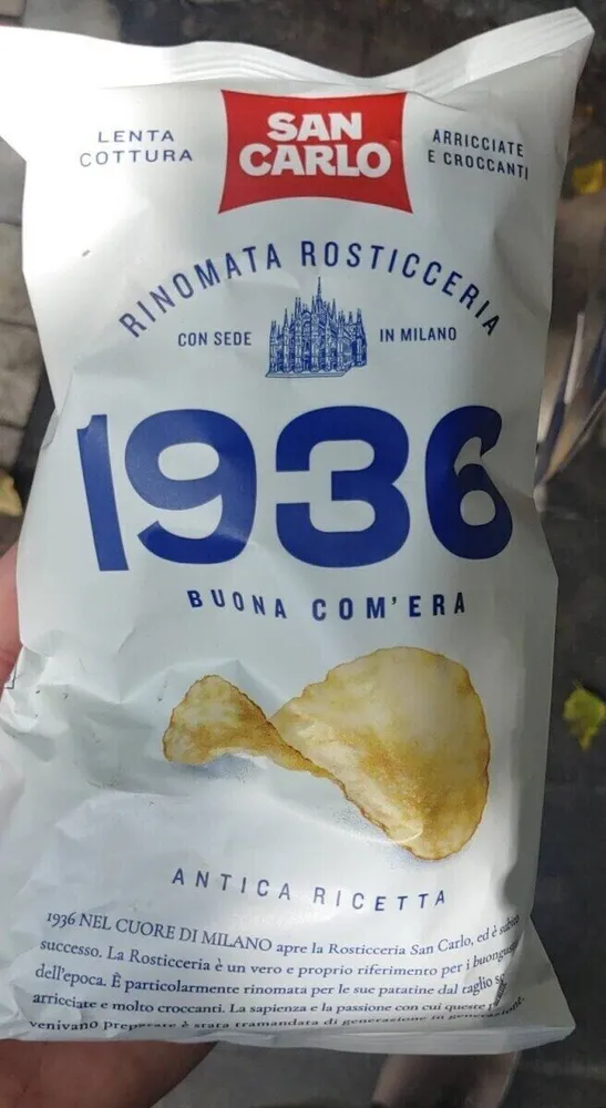 1936