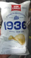 1936