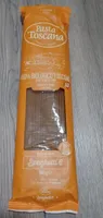 Pasta Toscana