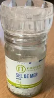 Sel de mer