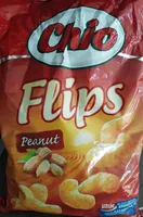 Flips Chio
