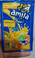 Amila