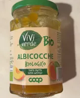 albicocche