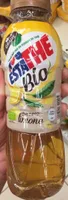 Estathe Bio limone