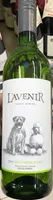 2013 Sauvignon Blanc