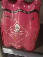 Passionade