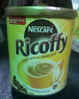 Ricoffy