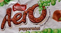 Aero Peppermint