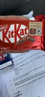 KitKat