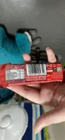 KitKat