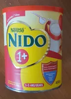Nido 1+